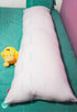 Fluffy Inner Body Pillow Dakimakura - 150x50cm 160x50cm 180x60cm Mitgard Studio